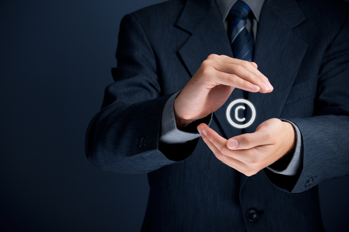 Valuing a Copyright Infringement Claim by Joshua Graubart